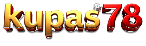 kupas78