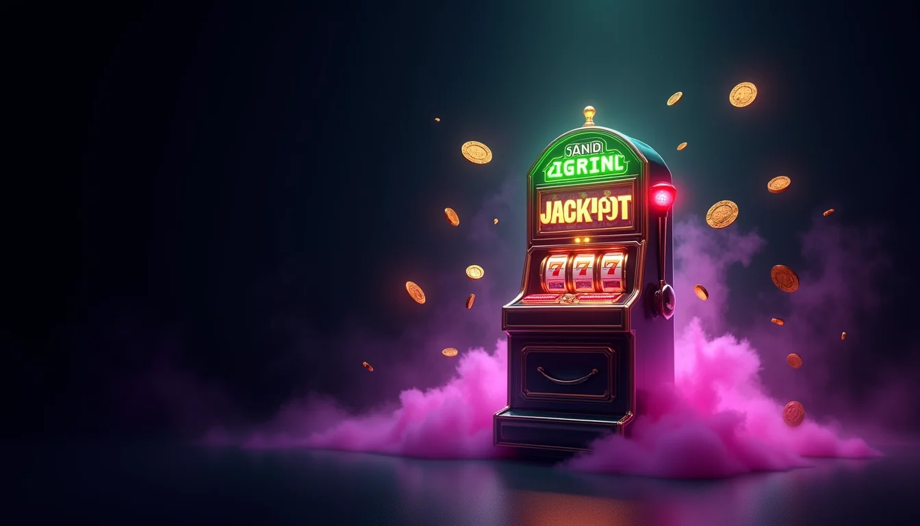 kupas78 AduQ live dealer studio with HD camera setup