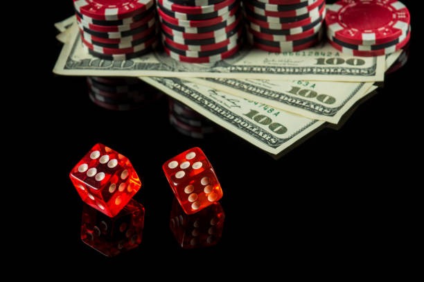kupas78 Dasar Number blackjack studio with professional dealer