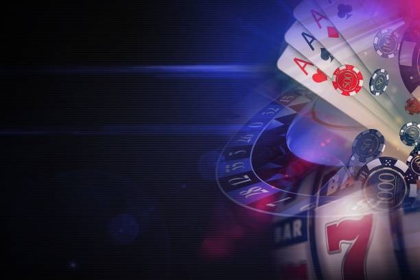 kupas78 Dasar Number studio showing multiple dealer angles and betting interface