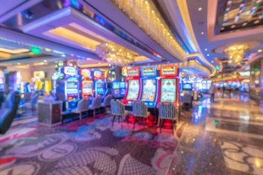 kupas78 Lucky Twins payout table showing all outcome multiples