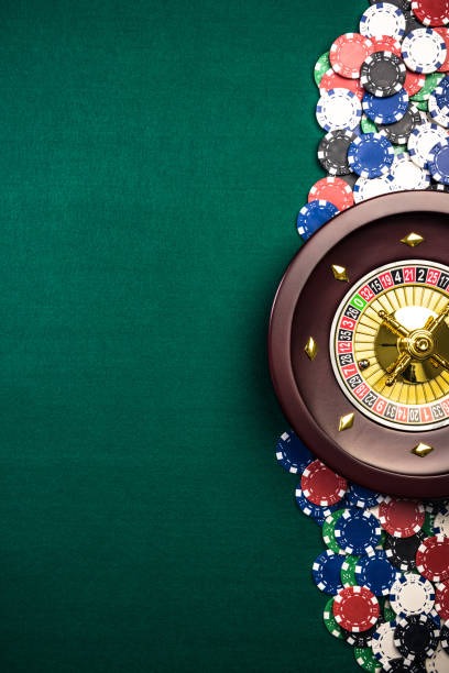 kupas78 player account showing Togel 4D transaction history