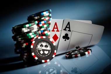 Crazy Time wheel and betting interface