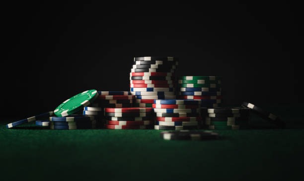 Roulette wheel broadcast with real-time betting interface